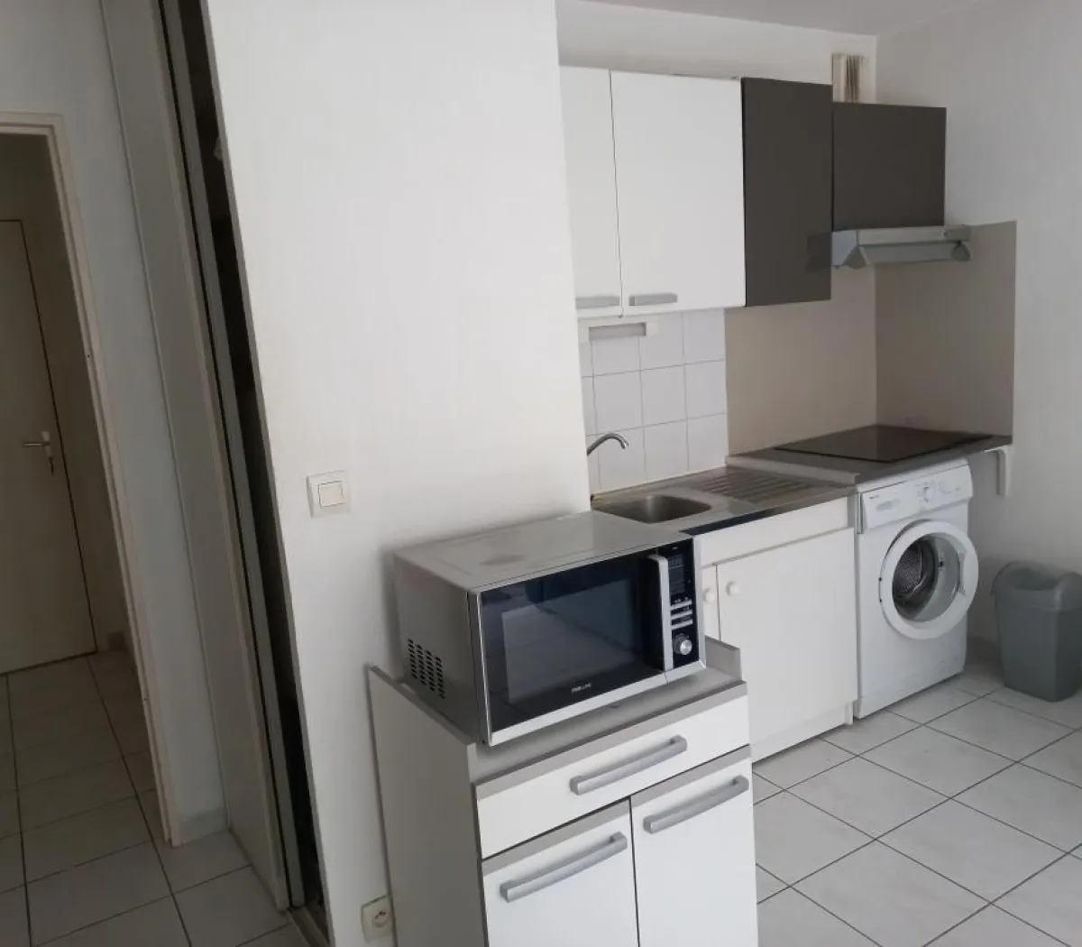 Location Nice Appartement 69610374da05
