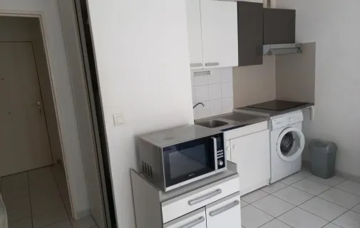 Location Nice Appartement 69610374da05