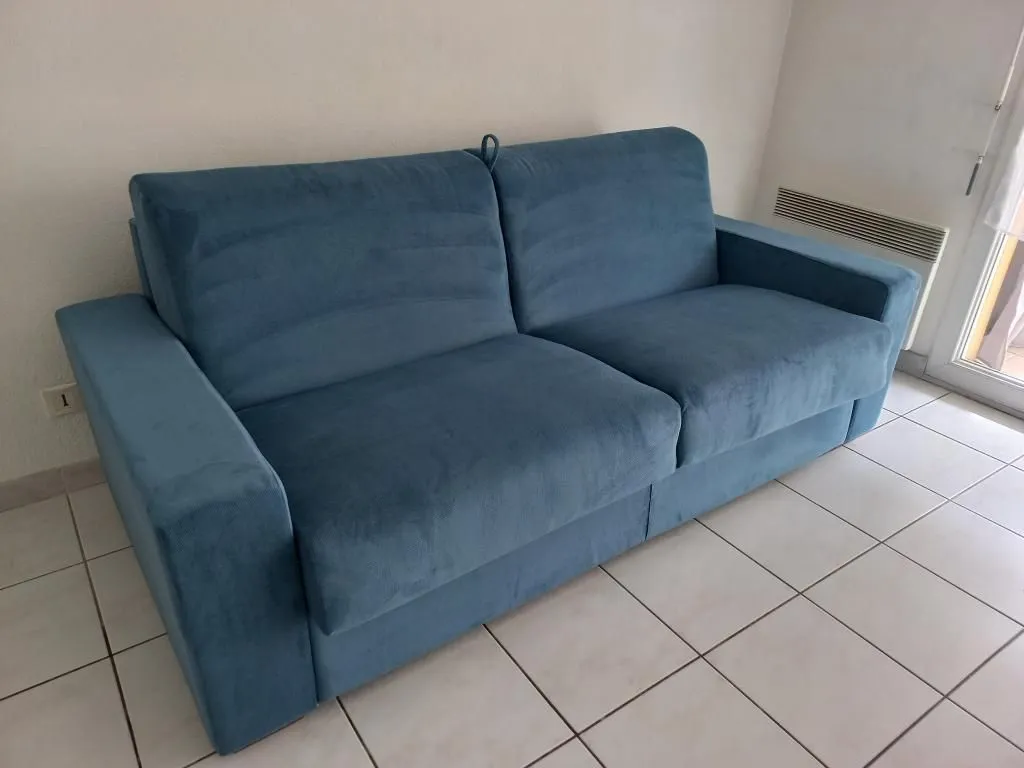 Location Nice Appartement 69610374da053