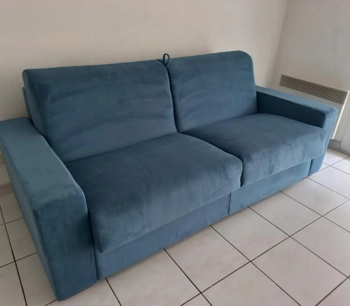 Location Nice Appartement 69610374da05