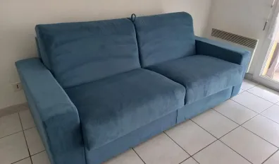 miniatureLocation Nice Appartement 69610374da052