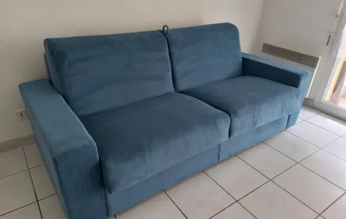 Location Nice Appartement 69610374da05