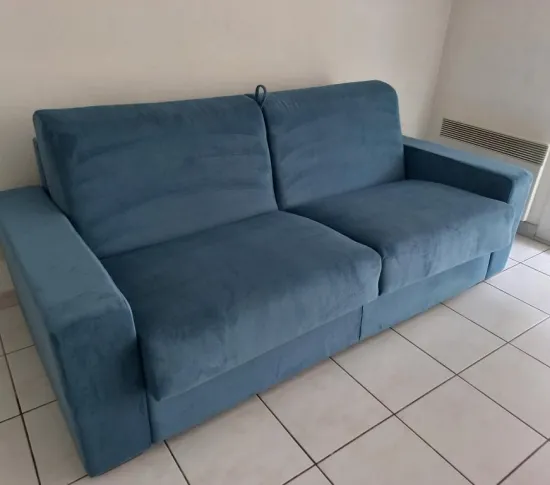 Location Nice Appartement 69610374da053