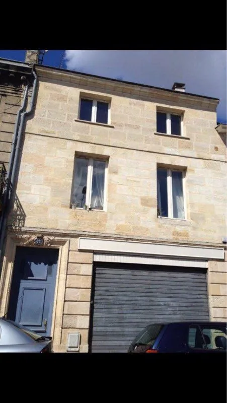 Location Bordeaux Appartement 6961037c02db3