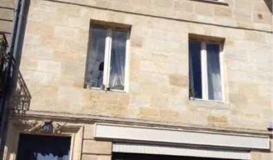 miniatureLocation Bordeaux Appartement 6961037c02db2