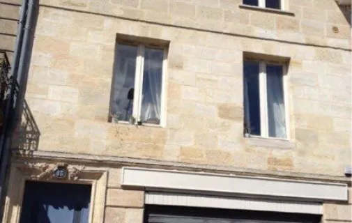 Location Bordeaux Appartement 6961037c02db