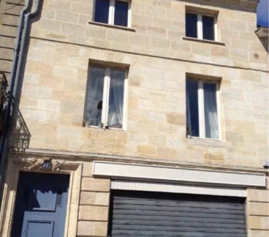 Location Bordeaux Appartement 6961037c02db3