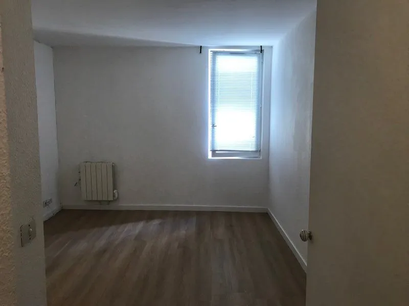 Location Bordeaux Appartement 6961037c02db2