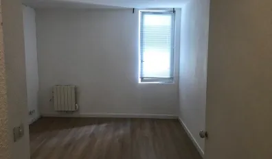 miniatureLocation Bordeaux Appartement 6961037c02db2