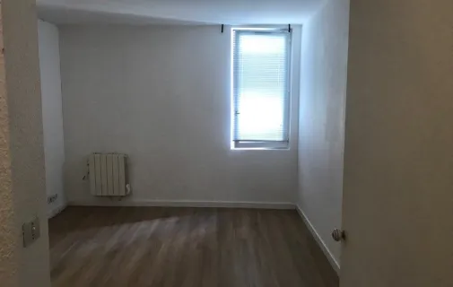 Location Bordeaux Appartement 6961037c02db