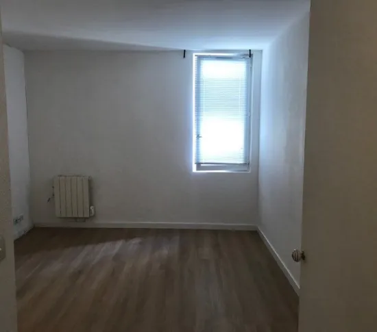 Location Bordeaux Appartement 6961037c02db2