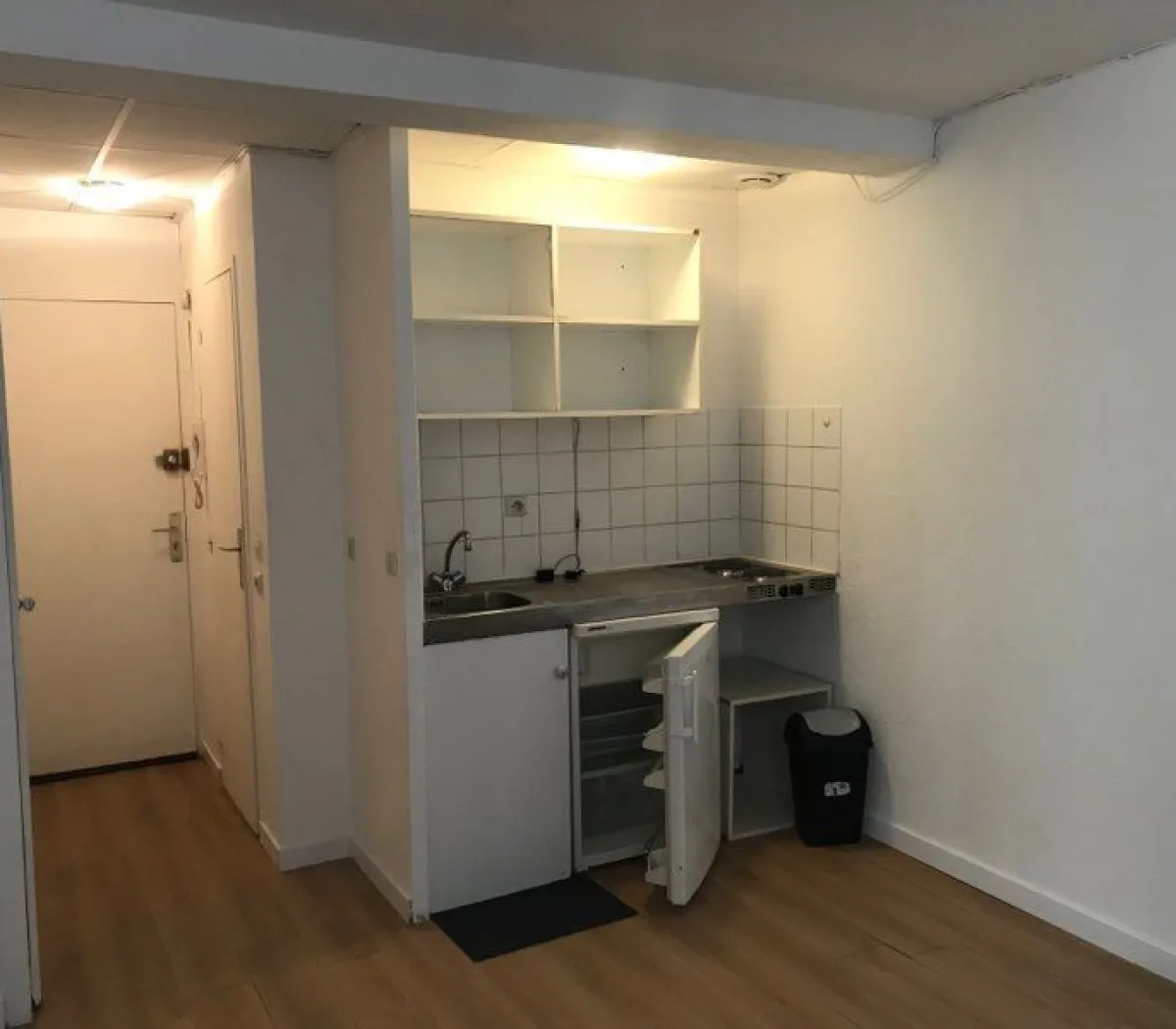 Location Bordeaux Appartement 6961037c02db