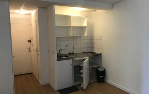 Location Bordeaux Appartement 6961037c02db