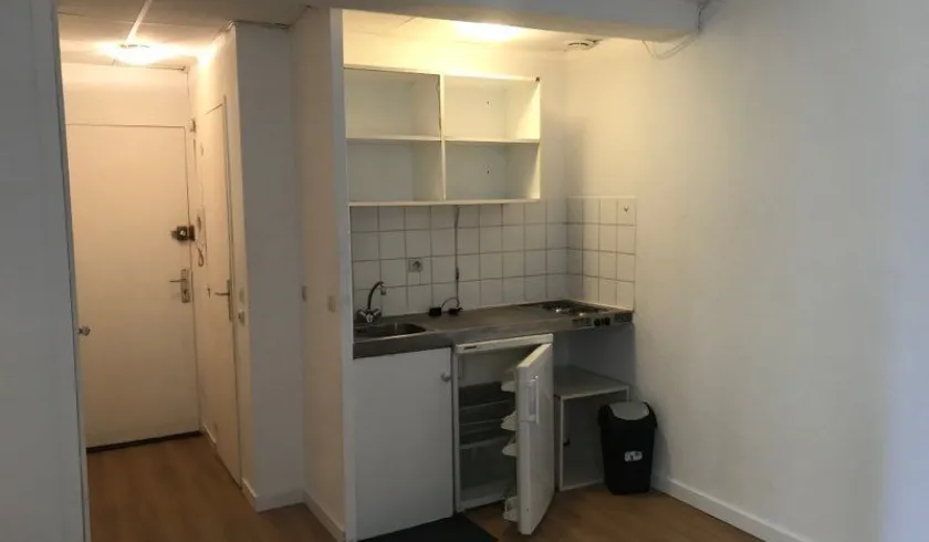 Location Bordeaux Appartement 6961037c02db1