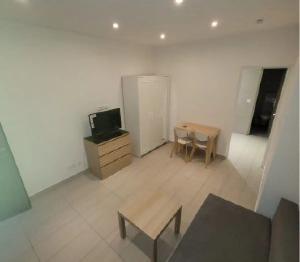 Location Fontenay-sous-Bois Appartement 696104235204