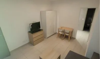 miniatureLocation Fontenay-sous-Bois Appartement 6961042352042