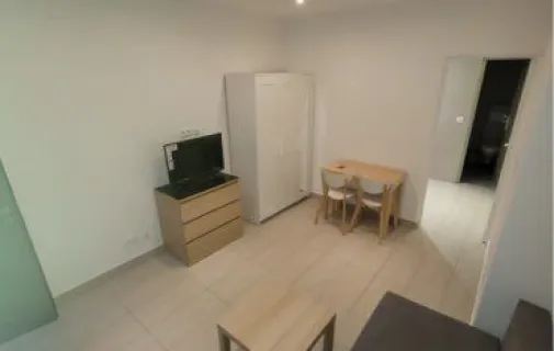 Location Fontenay-sous-Bois Appartement 696104235204