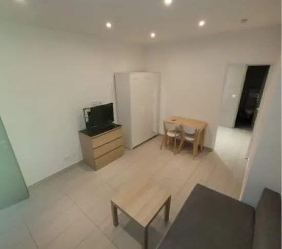 Location Fontenay-sous-Bois Appartement 6961042352042