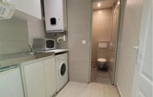 Location Fontenay-sous-Bois Appartement 696104235204