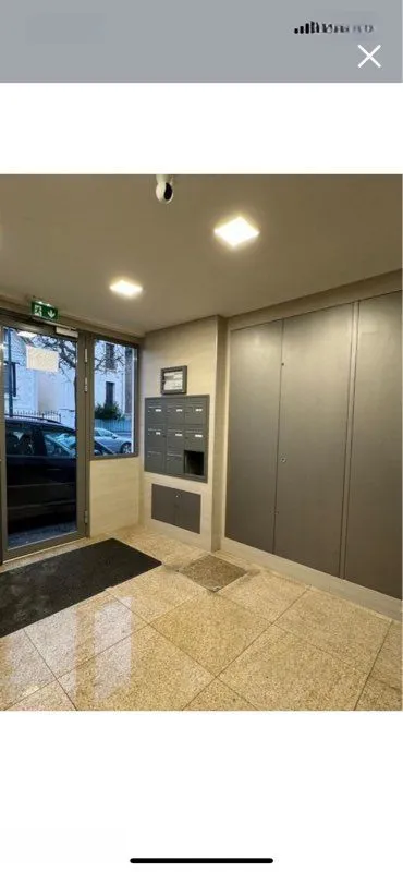 Location Fontenay-sous-Bois Appartement 6961042352041