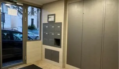 miniatureLocation Fontenay-sous-Bois Appartement 6961042352042