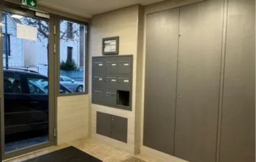 Location Fontenay-sous-Bois Appartement 696104235204