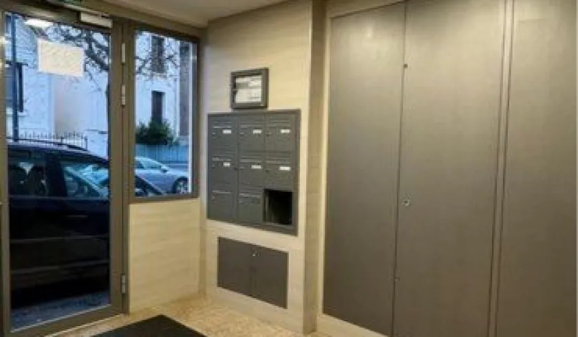 Location Fontenay-sous-Bois Appartement 6961042352041