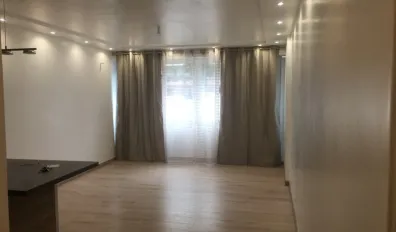 miniatureLocation Pau Appartement 69610568cc932