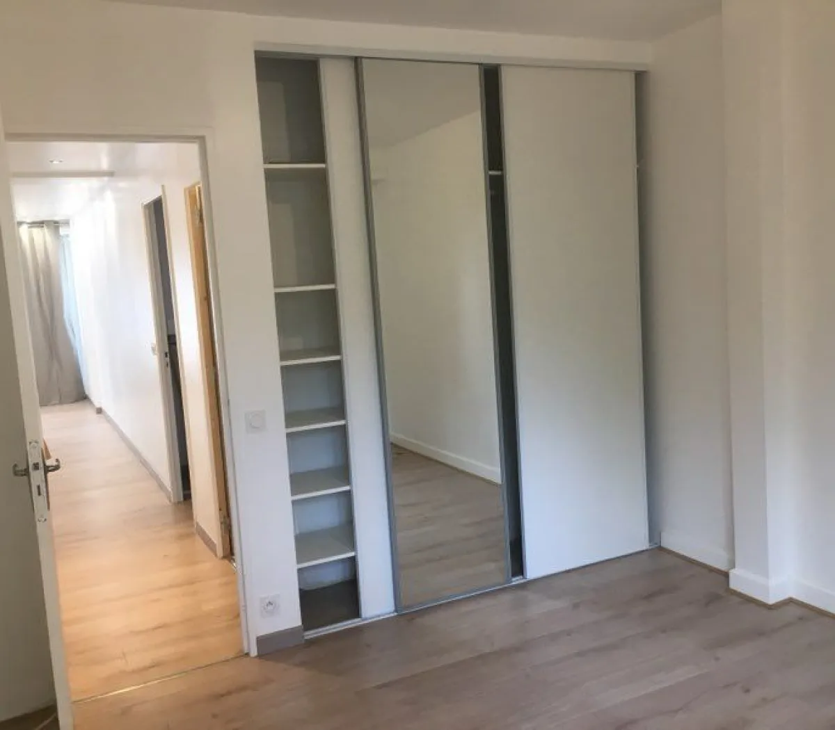 Location Pau Appartement 69610568cc93