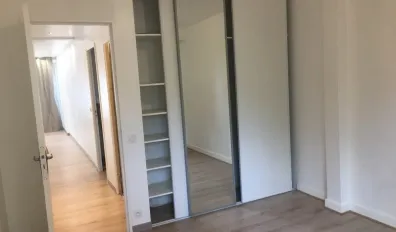 miniatureLocation Pau Appartement 69610568cc932