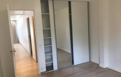 Location Pau Appartement 69610568cc93