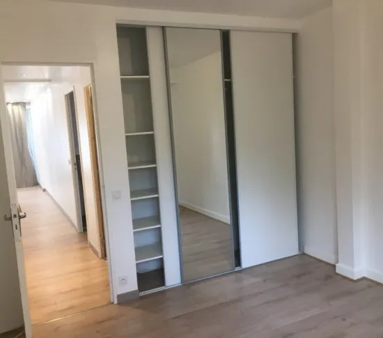 Location Pau Appartement 69610568cc933