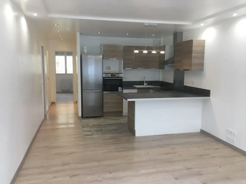 Location Pau Appartement 69610568cc931