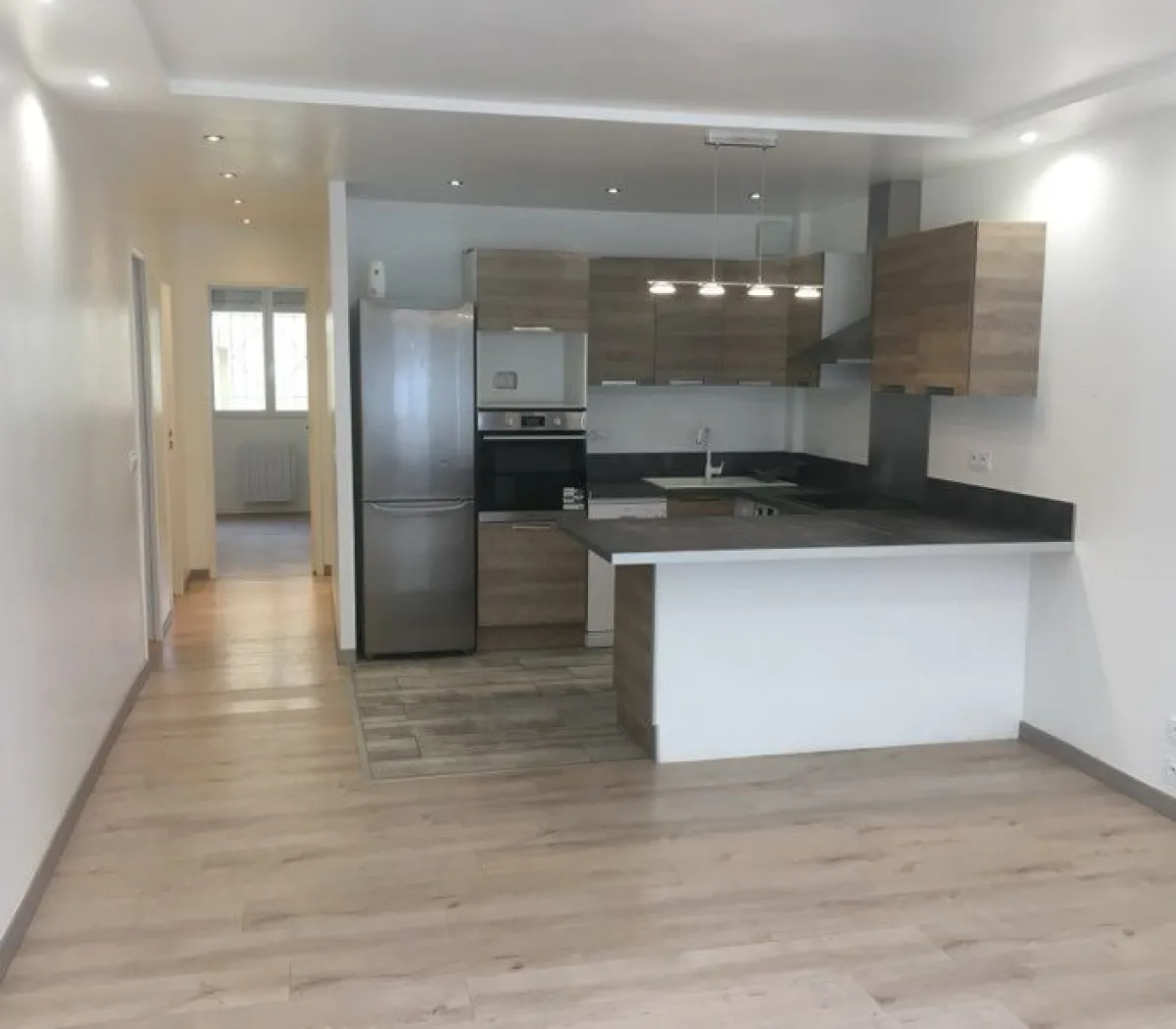 Location Pau Appartement 69610568cc93