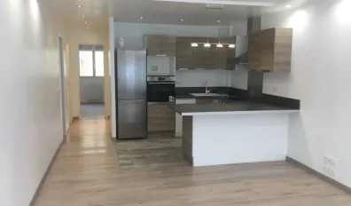 miniatureLocation Pau Appartement 69610568cc932