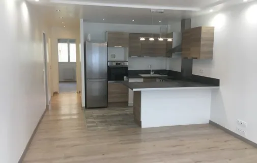 Location Pau Appartement 69610568cc93