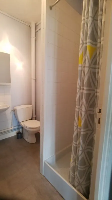 Location Poitiers Appartement 696107c8d614