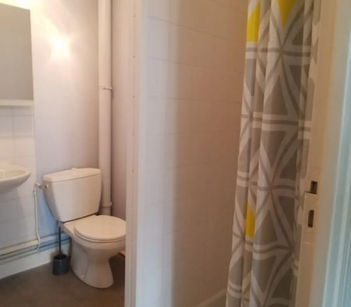 Location Poitiers Appartement 696107c8d614
