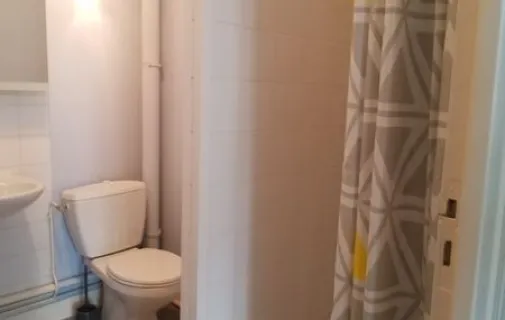 Location Poitiers Appartement 696107c8d614