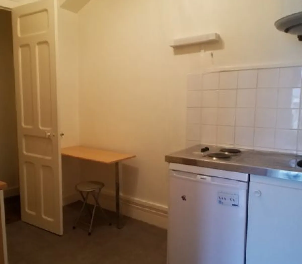 Location Poitiers Appartement 696107c8d614