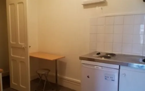 Location Poitiers Appartement 696107c8d614