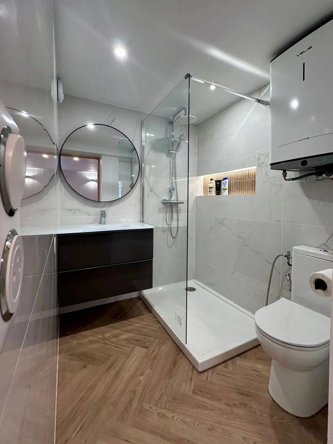 Location Pontault-Combault Appartement 6961104ce771