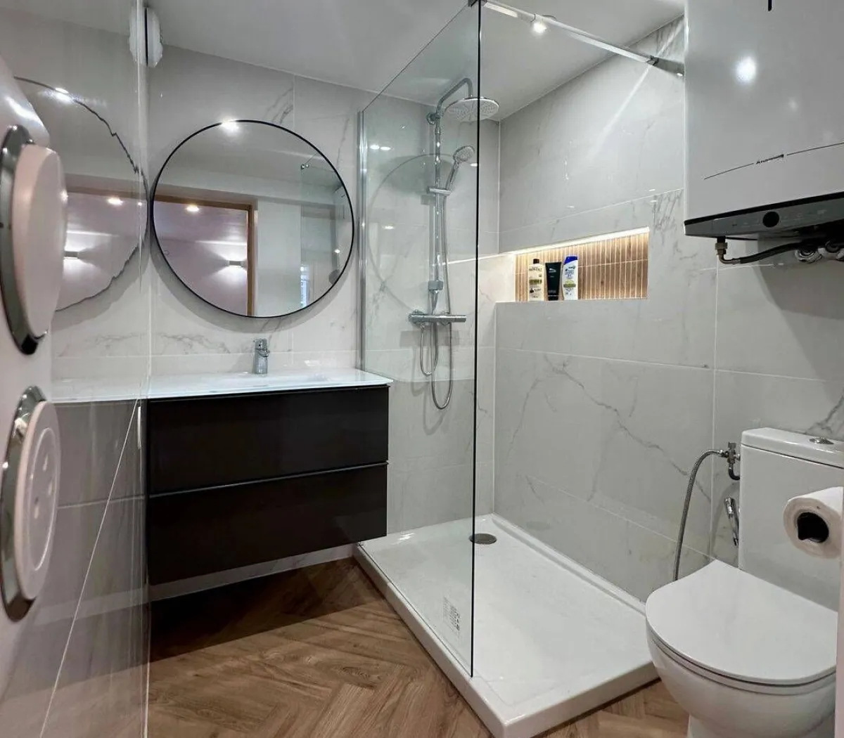 Location Pontault-Combault Appartement 6961104ce771