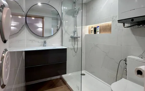 Location Pontault-Combault Appartement 6961104ce771