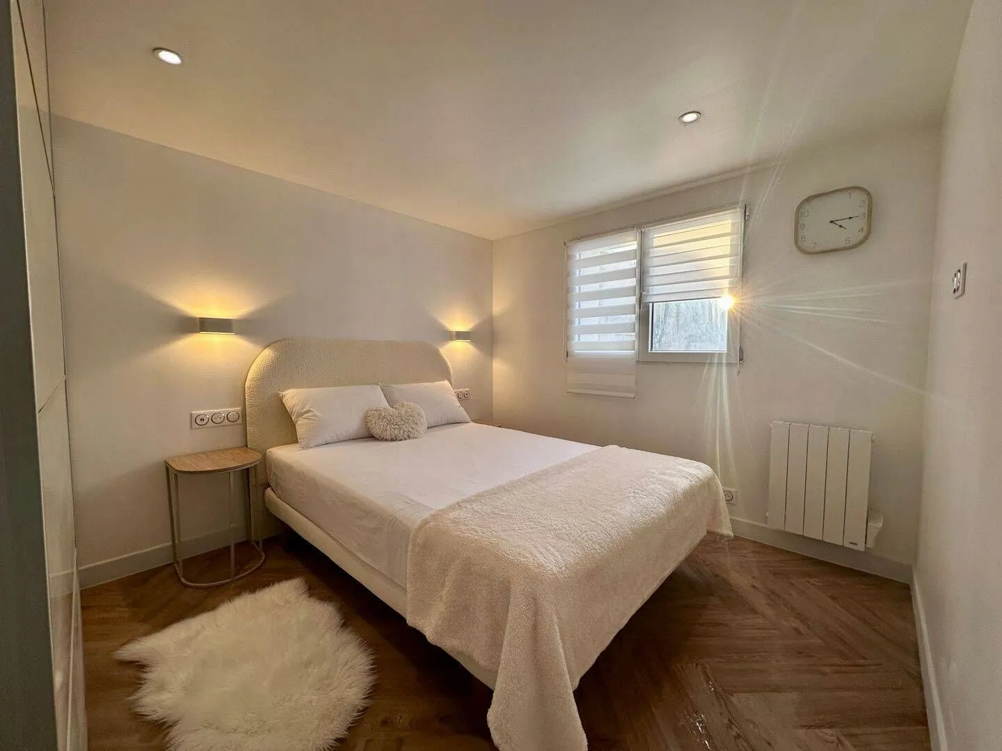 Location Pontault-Combault Appartement 6961104ce771