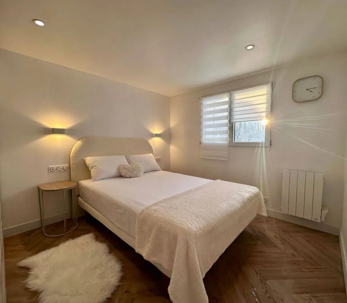 Location Pontault-Combault Appartement 6961104ce771