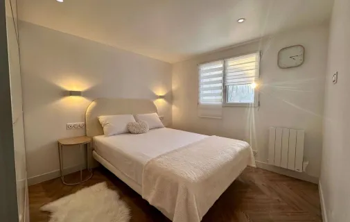 Location Pontault-Combault Appartement 6961104ce771