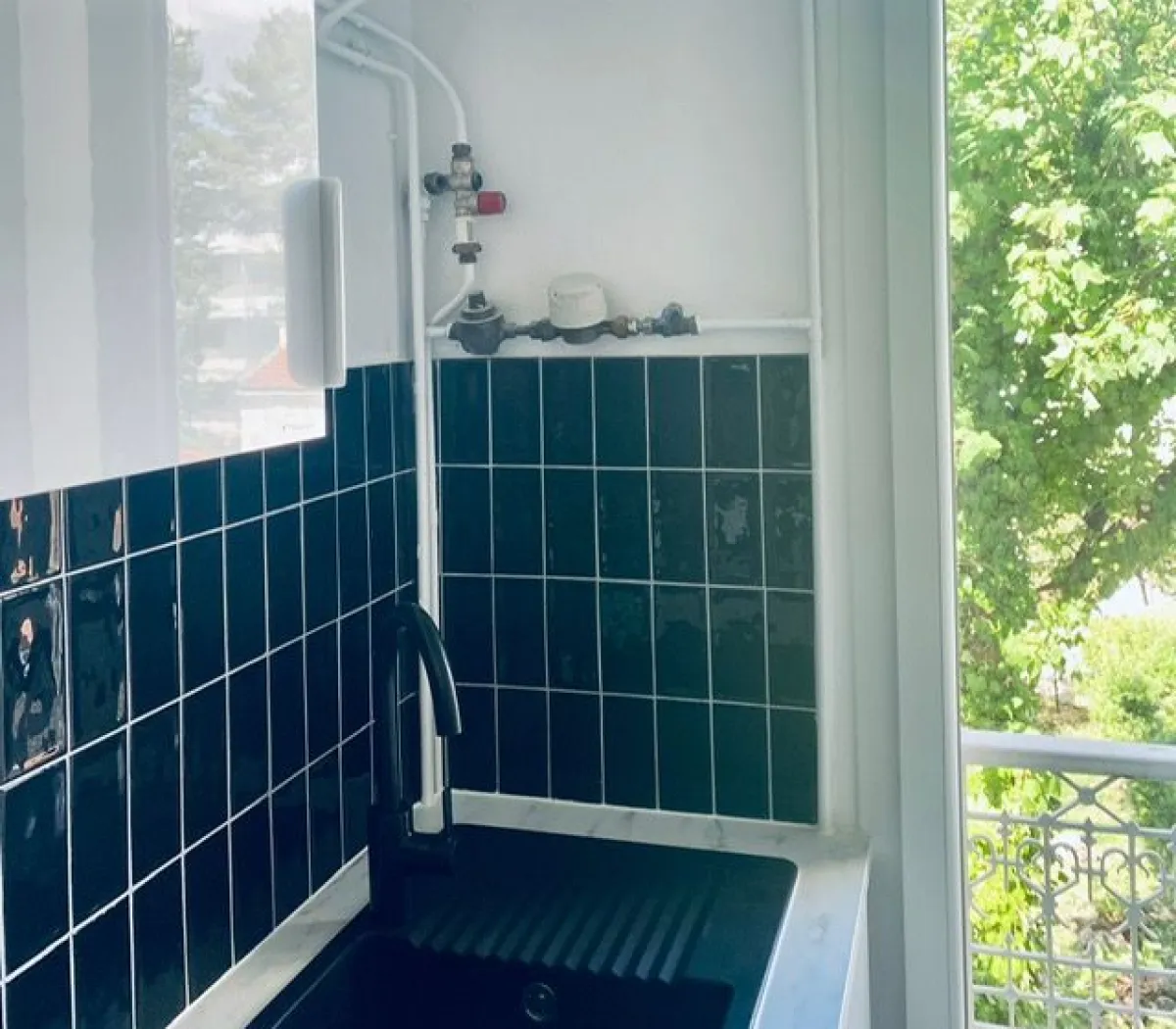 Location Boulogne-Billancourt Appartement 69611247d9f3