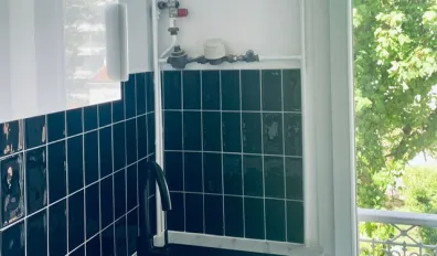 miniatureLocation Boulogne-Billancourt Appartement 69611247d9f32