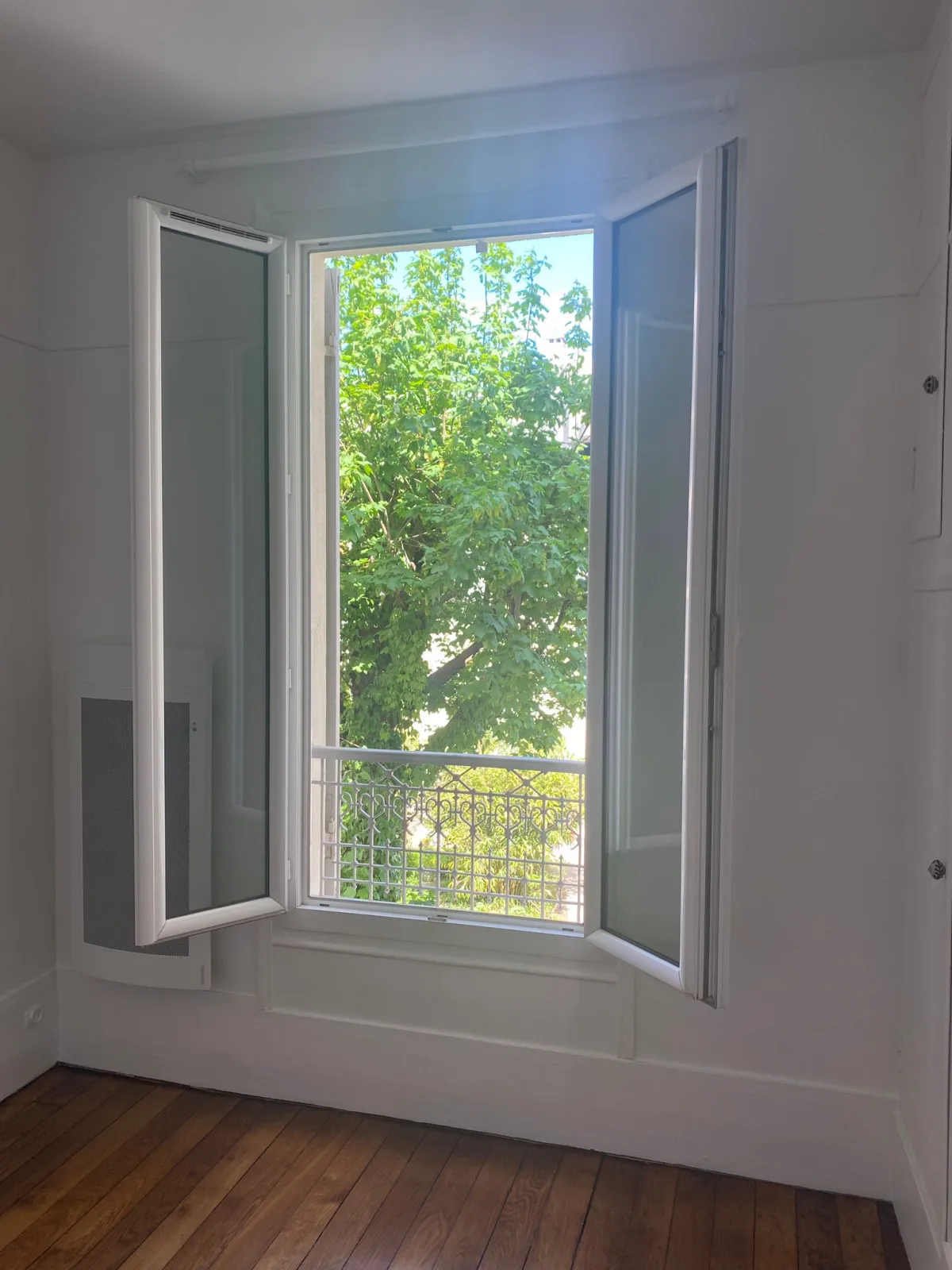 Location Boulogne-Billancourt Appartement 69611247d9f32